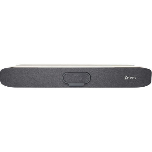 POLY Soundbar wideo all-in-one Studio X30-14863963