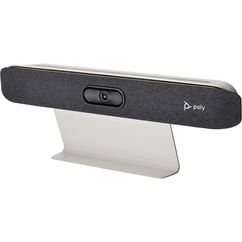 POLY Soundbar wideo all-in-one Studio X30-14863964