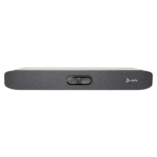 POLY Soundbar wideo all-in-one Studio X30-14863975