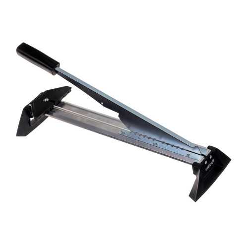 Gilotyna do paneli Wolfcraft LC 600 laminowane-14871001