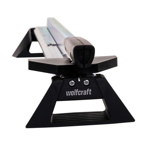 Gilotyna do paneli Wolfcraft LC 600 laminowane-14871003