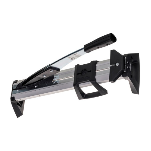 Gilotyna do paneli Wolfcraft VLC 800 (winylowe i laminowane)