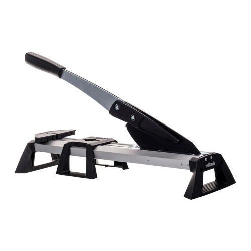 Gilotyna do paneli Wolfcraft VLC 800 (winylowe i laminowane)-14871008