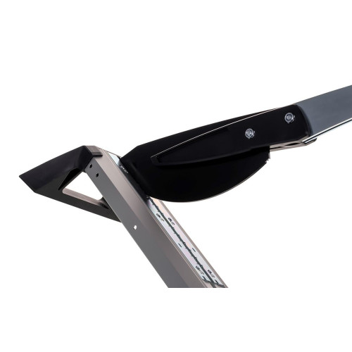 Gilotyna do paneli Wolfcraft VLC 800 (winylowe i laminowane)-14871009