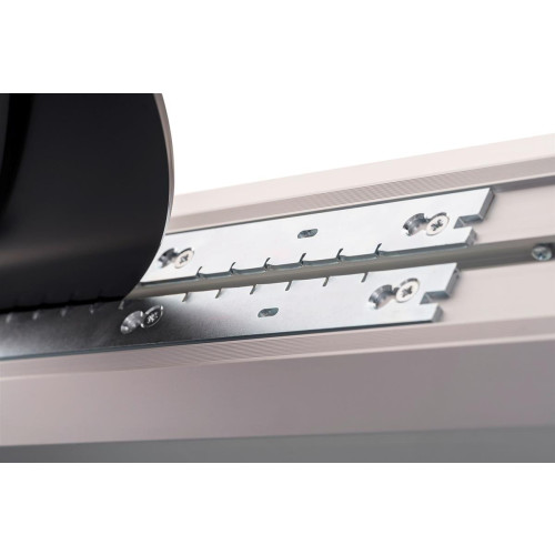 Gilotyna do paneli Wolfcraft VLC 800 (winylowe i laminowane)-14871011