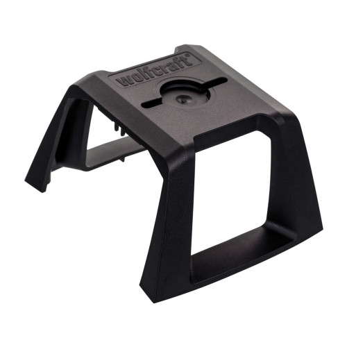 Gilotyna do paneli Wolfcraft VLC 800 (winylowe i laminowane)-14871012