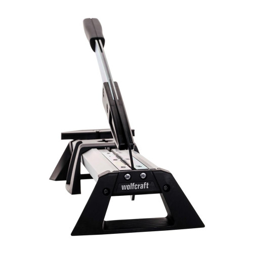 Gilotyna do paneli Wolfcraft VLC 800 (winylowe i laminowane)-14871014