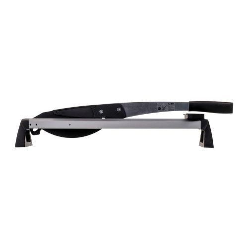 Gilotyna do paneli Wolfcraft VLC 800 (winylowe i laminowane)-14871015