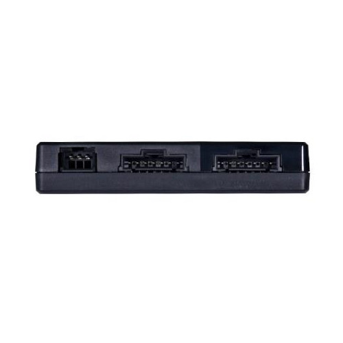 Kontroler Lian Li UNI HUB SLV2 - biały-14871182