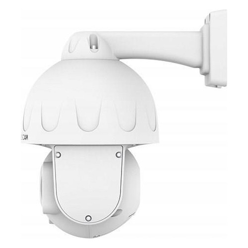 Kamera Foscam SD8EP 8MP Biała-14871837