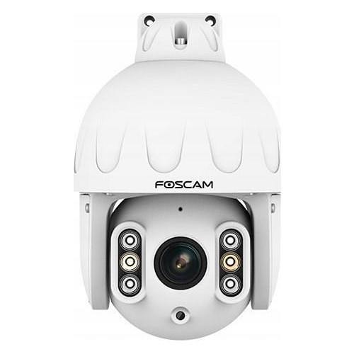 Kamera Foscam SD8EP 8MP Biała-14871839