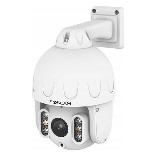 Kamera Foscam SD8EP 8MP Biała-14871840