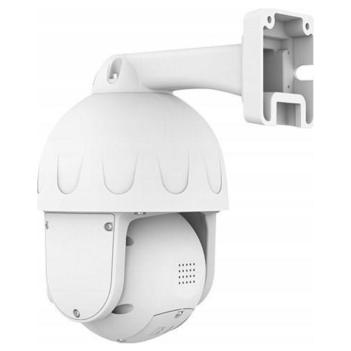 Kamera Foscam SD8EP 8MP Biała-14871841