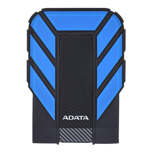 Dysk zewnętrzny HDD ADATA HD710 PRO (2TB; 2.5