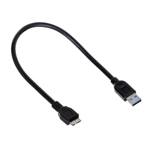 Dysk zewnętrzny HDD ADATA HD710 PRO (5TB; 2.5
