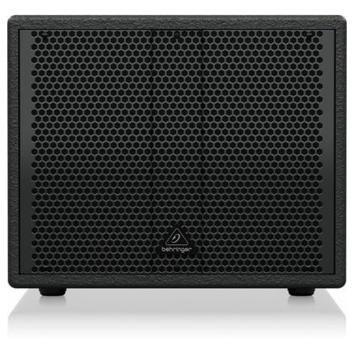 Behringer SAT 1008 SUBA Subwoofer aktywny 8" 600W