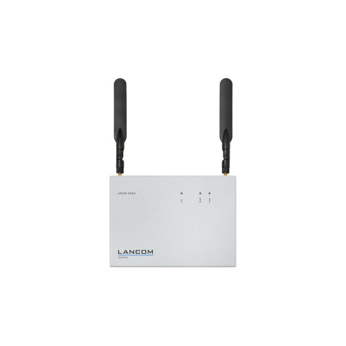 Lancom Systems IAP-821 1000 Mbit/s Szary Obsługa PoE-14874947