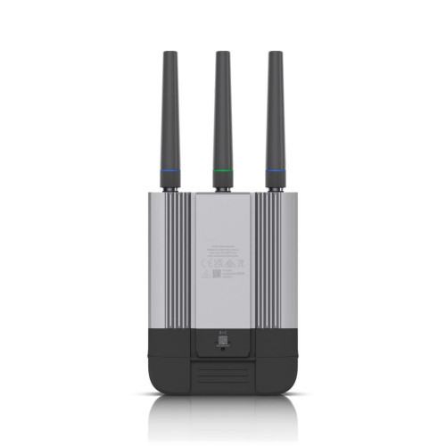 Ubiquiti UMR-Industrial UMR Przemysłowe Rozwiązanie Sieciowe-14875297