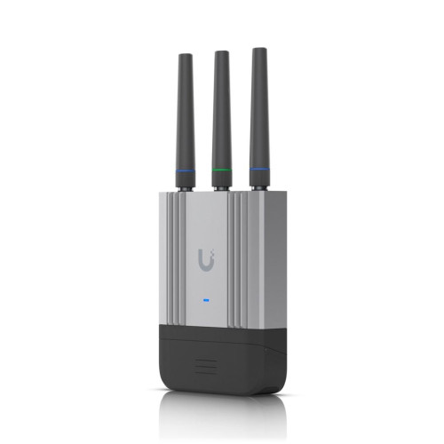 Ubiquiti UMR-Industrial UMR Przemysłowe Rozwiązanie Sieciowe-14875298
