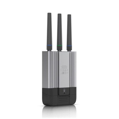 Ubiquiti UMR-Industrial UMR Przemysłowe Rozwiązanie Sieciowe-14875299
