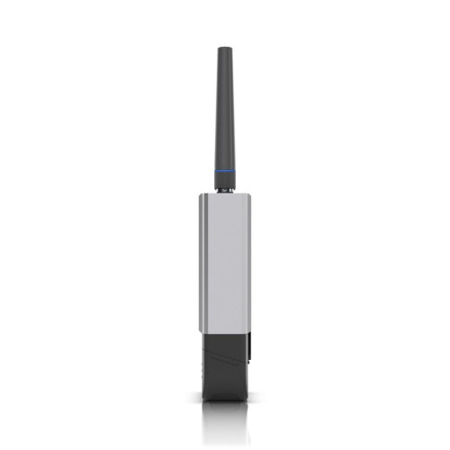 Ubiquiti UMR-Industrial UMR Przemysłowe Rozwiązanie Sieciowe-14875300