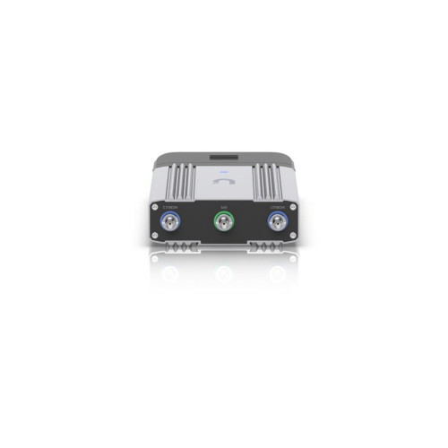 Ubiquiti UMR-Industrial UMR Przemysłowe Rozwiązanie Sieciowe-14875301