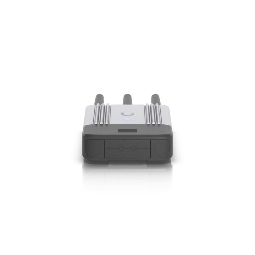 Ubiquiti UMR-Industrial UMR Przemysłowe Rozwiązanie Sieciowe-14875302