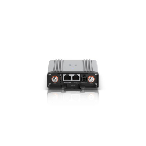 Ubiquiti UMR-Industrial UMR Przemysłowe Rozwiązanie Sieciowe-14875304