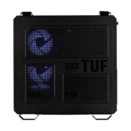 Actina PBA 7800X3D/32GB/1TB/RX7900XTX/1000W/-14876842