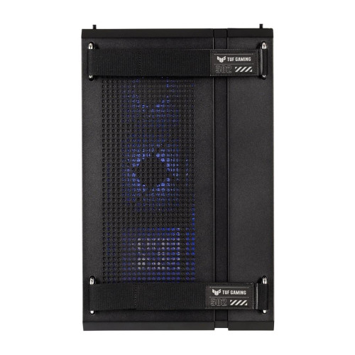 Actina PBA 7800X3D/32GB/1TB/RX7900XTX/1000W/-14876845
