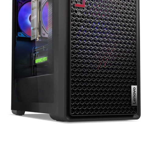 Lenovo Legion T5 26IRX9 i7-13650HX 32GB DDR5 5600 SSD1TB GeForce RTX 4060 8GB Win11 Storm Grey-14876954
