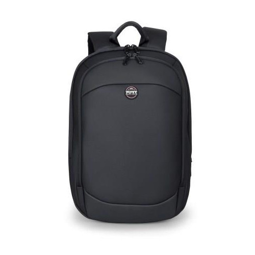Plecak PORT Designs 15.6-16" Chicago EVO Expandable