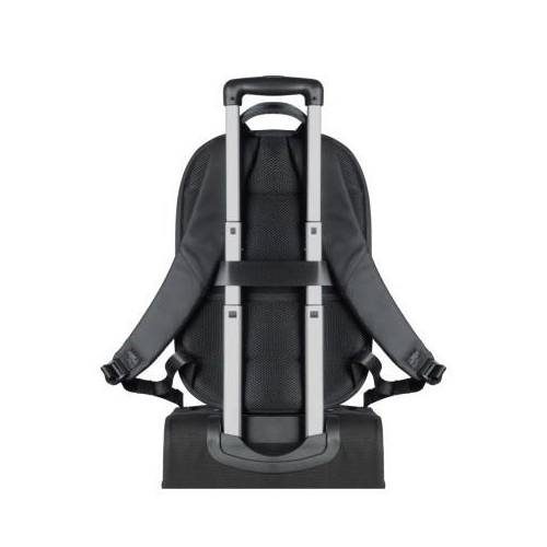 Plecak PORT Designs 15.6-16
