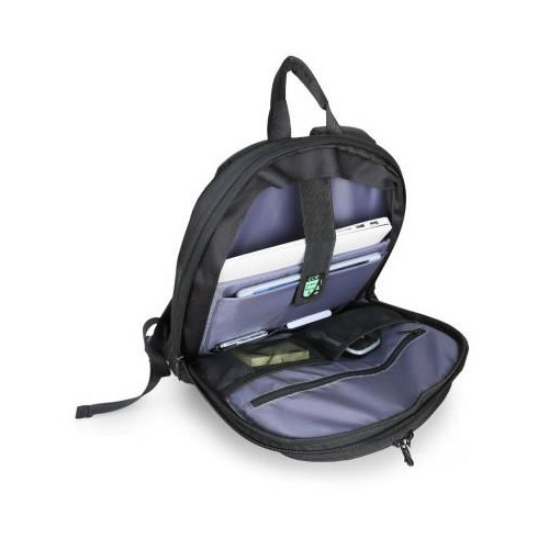 Plecak PORT Designs 15.6-16