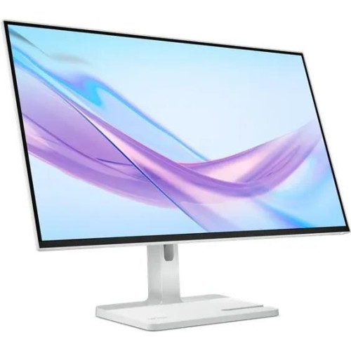 Lenovo L27q-4A 27