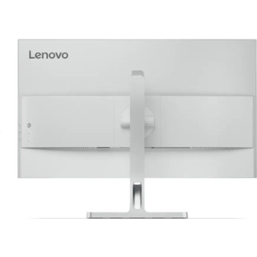 Lenovo L27q-4A 27