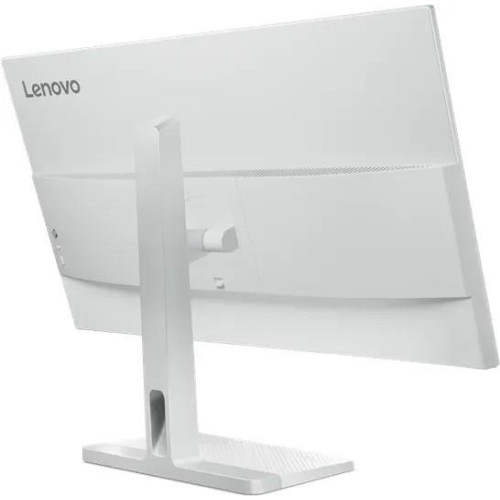 Lenovo L27q-4A 27
