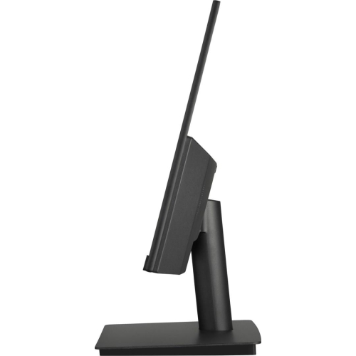 Viewsonic VA220-H monitor komputerowy 55,9 cm (22