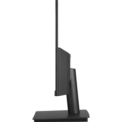 Viewsonic VA220-H monitor komputerowy 55,9 cm (22
