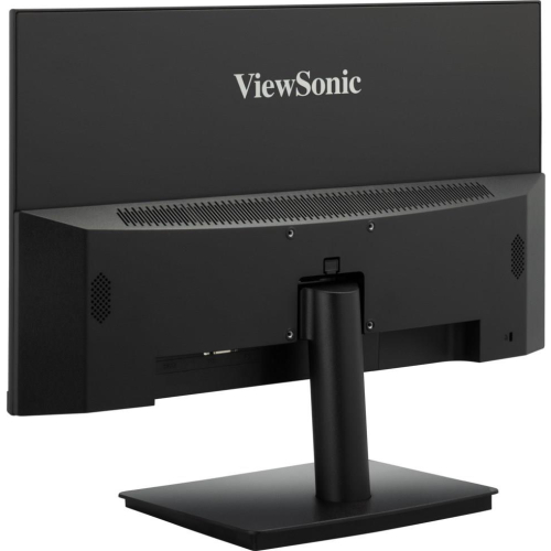 Viewsonic VA220-H monitor komputerowy 55,9 cm (22