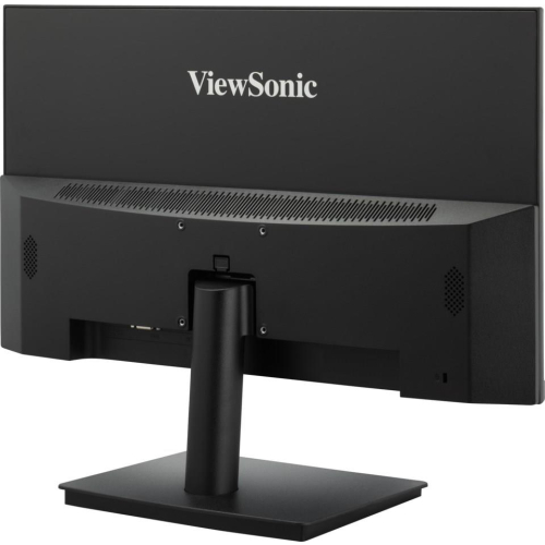 Viewsonic VA220-H monitor komputerowy 55,9 cm (22
