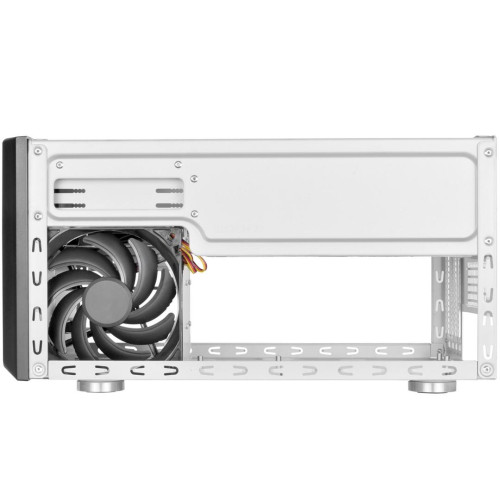 Silverstone Sugo SG11B, Mini tower-14882791