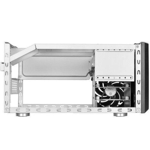 Silverstone Sugo SG11B, Mini tower-14882802