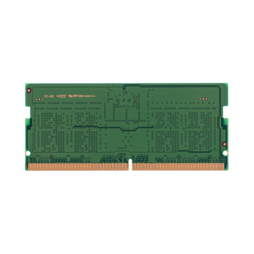 Samsung SO-DIMM 8GB DDR5 1Rx16 5600MHz PC5-44800 M425R1GB4PB0-CWM-14884857