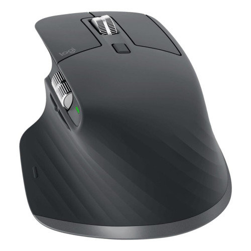 Mysz Logitech MX Master 3S Performance Graphite-14885561