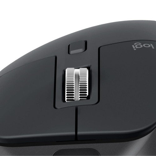 Mysz Logitech MX Master 3S Performance Graphite-14885563