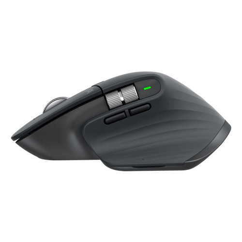 Mysz Logitech MX Master 3S Performance Graphite-14885568