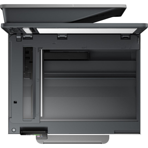 Urządzenie wielofunkcyjne HP OfficeJet Pro 9120e-14885975