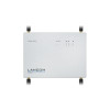 Lancom Systems IAP-822 1000 Mbit/s Szary Obsługa PoE-14904972