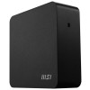 MSI Cubi NUC 1M-002EU i5-120U 8GB SSD512GB Intel UHD Graphics AX211 WiFi 6E Windows 11 Pro Black-14906952